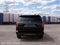 2027 Ford Expedition Max Platinum 600A