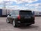 2027 Ford Expedition Max Platinum 600A