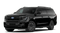 2027 Ford Expedition Max Platinum 600A