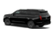 2027 Ford Expedition Max Platinum 600A