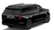 2027 Ford Expedition Max Platinum 600A