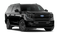 2027 Ford Expedition Max Platinum 600A