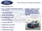 2027 Ford Expedition Max Platinum InTransit