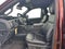 2027 Ford Expedition Max Platinum InTransit