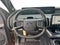 2027 Ford Expedition Max Platinum InTransit