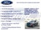 2027 Ford Expedition Max Platinum InTransit