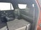 2027 Ford Expedition Max Platinum InTransit
