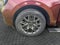 2027 Ford Expedition Max Platinum InTransit