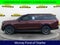 2027 Ford Expedition Max Platinum InTransit