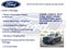 2027 Ford Expedition Max Platinum InTransit