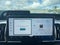 2027 Ford Expedition Max Platinum InTransit