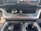 2027 Ford Expedition Max Platinum InTransit