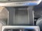 2027 Ford Expedition Max Platinum InTransit