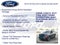 2027 Ford Expedition Max Platinum InTransit