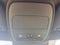 2027 Ford Expedition Max Platinum InTransit