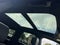 2027 Ford Expedition Max Platinum InTransit