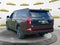 2027 Ford Expedition Max Platinum InTransit