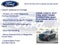 2027 Ford Expedition Max Platinum InTransit