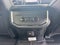 2027 Ford Expedition Max Platinum InTransit