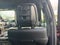2027 Ford Expedition Max Platinum InTransit