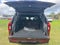2027 Ford Expedition Max Platinum InTransit