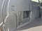 2027 Ford Expedition Max Platinum InTransit