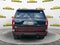 2027 Ford Expedition Max Platinum InTransit
