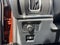2027 Ford Expedition Max Platinum InTransit