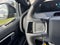 2027 Ford Expedition Max Platinum InTransit