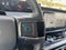 2027 Ford Expedition Max Platinum InTransit