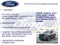 2027 Ford Expedition Max Platinum InTransit