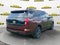 2027 Ford Expedition Max Platinum InTransit