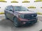 2027 Ford Expedition Max Platinum InTransit
