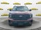 2027 Ford Expedition Max Platinum InTransit