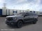 2026 Ford Expedition Max Platinum 600A