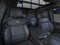 2026 Ford Expedition Max Platinum 600A