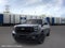 2026 Ford Expedition Max Platinum 600A