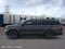 2026 Ford Expedition Max Platinum 600A
