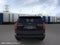 2026 Ford Expedition Max Platinum 600A