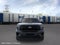 2026 Ford Expedition Max Platinum 600A