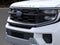 2026 Ford Expedition Max Platinum 600A