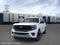 2026 Ford Expedition Max Platinum 600A