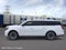 2026 Ford Expedition Max Platinum 600A