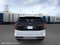 2026 Ford Expedition Max Platinum 600A