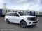 2026 Ford Expedition Max Platinum 600A