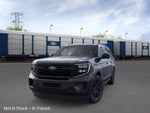 2026 Ford Expedition Max Platinum 600A