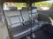 2026 Ford Expedition Max Platinum 600A