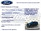 2026 Ford Expedition Max Platinum 600A