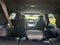2026 Ford Expedition Max Platinum 600A