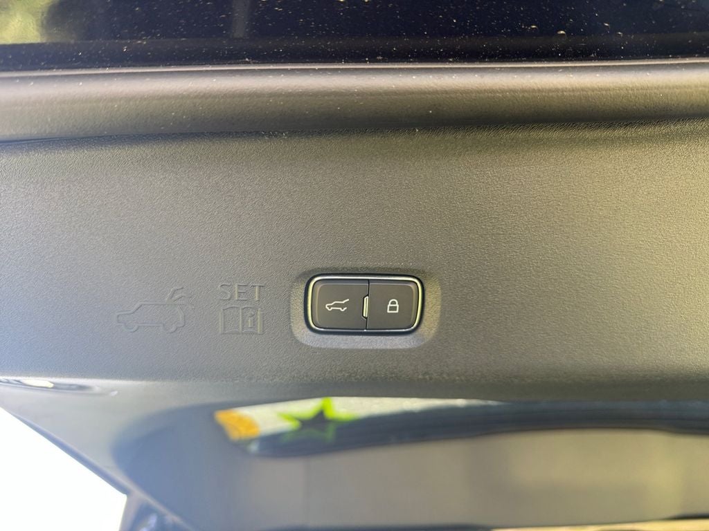 2026 Ford Expedition Max Platinum 600A